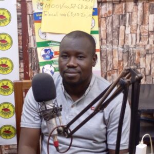 IMG_20240321_160303_234 (1)@1578941957