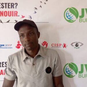 IMG_20240330_110724_079